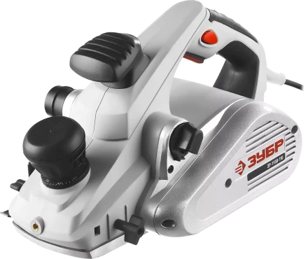 Рубанок электрический ЗР-1100-110 серия МАСТЕР купить в Когалыме