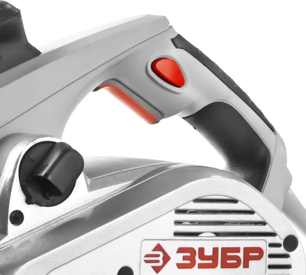 Рубанок электрический ЗР-1100-110 серия МАСТЕР купить в Когалыме