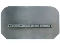 Лопасти для затирочной машины STEM Techno SPT24 (241 242)