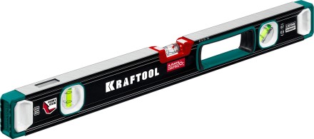 Уровень со специальным глазком KRAFTOOL 34986-60 купить в Когалыме
