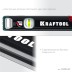 Уровень со специальным глазком KRAFTOOL 34986-60 купить в Когалыме