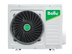 Блок наружный BALLU BSW/out-12HN1_15Y сплит-системы