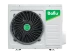 Блок наружный BALLU BSW/out-12HN1_15Y сплит-системы купить в Когалыме