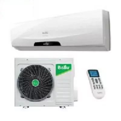 Блок наружный BALLU BSW/out-12HN1_15Y сплит-системы купить в Когалыме