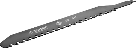 Полотна сабельные по пенобетону серия ПРОФЕССИОНАЛ купить в Когалыме