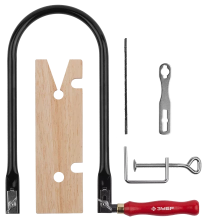 Наборы для выпиливания серия МАСТЕР купить в Когалыме