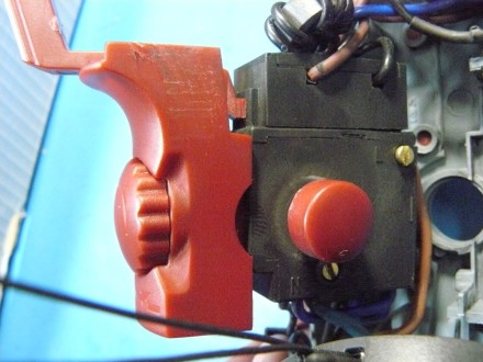 Выключатель LIDA FA2-6/1BEK 6(6)A 250V~ 5E4 U502-850-004 купить в Когалыме