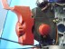 Выключатель LIDA FA2-6/1BEK 6(6)A 250V~ 5E4 U502-850-004 купить в Когалыме