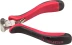 Кусачки торцовые ЗУБР "МАСТЕР" "МИНИ", 120мм 22170-7 купить в Когалыме