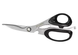 Ножницы хозяйственные 200 мм многофункциональные MATRIX KITCHEN 79136