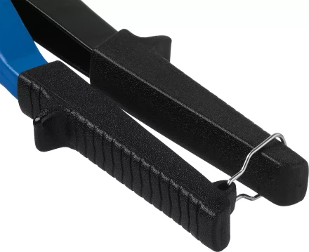 Поворотные заклепочники 90-180 ЗУБР ПРО-180 серия ПРОФЕССИОНАЛ купить в Когалыме