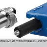 Поворотные заклепочники 90-180 ЗУБР ПРО-180 серия ПРОФЕССИОНАЛ купить в Когалыме