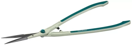 Кусторез RACO "DELUXE" сверхлегкий, с литыми алюмин. ручками, со сменными лезвиями, 638мм 4210-53/201 купить в Когалыме