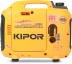 Бензогенератор инверторный Kipor IG2000p купить в Когалыме
