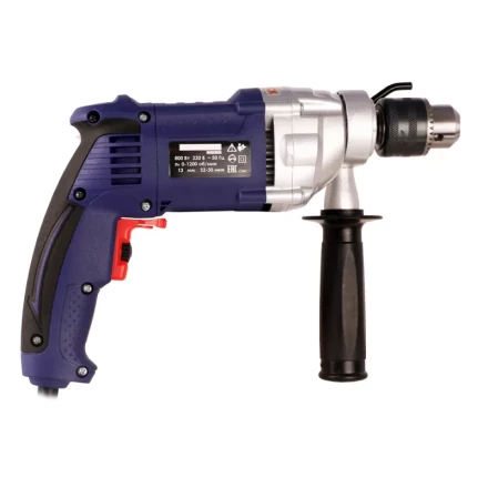 Безударная дрель Диолд МЭС-5-03 купить в Когалыме