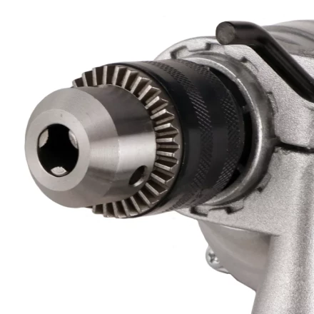 Безударная дрель Диолд МЭС-5-03 купить в Когалыме