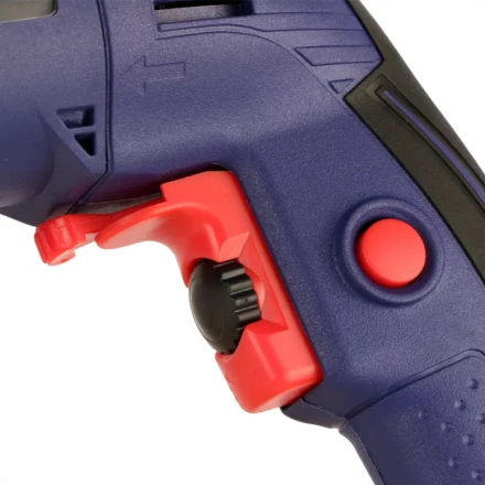 Безударная дрель Диолд МЭС-5-03 купить в Когалыме