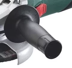 Шлифмашина Metabo УШМ W1100 купить в Когалыме