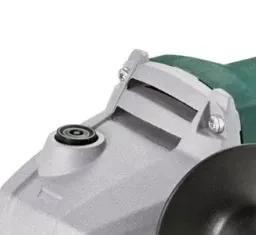 Шлифмашина Metabo УШМ W1100 купить в Когалыме