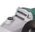 Шлифмашина Metabo УШМ W1100 купить в Когалыме