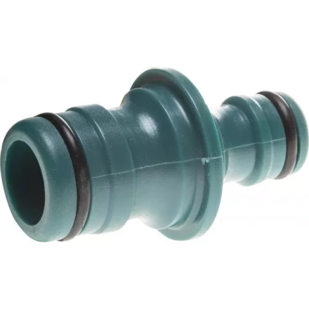 Переходник RACO "PROFI EXTRA-FLOW" (соединитель-соединитель), 1/2"х3/4" 4252-55160C купить в Когалыме