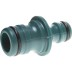 Переходник RACO &quot;PROFI EXTRA-FLOW&quot; (соединитель-соединитель), 1/2&quot;х3/4&quot; 4252-55160C купить в Когалыме