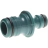 Переходник RACO "PROFI EXTRA-FLOW" (соединитель-соединитель), 1/2"х3/4" 4252-55160C купить в Когалыме