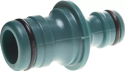 Переходник RACO "PROFI EXTRA-FLOW" (соединитель-соединитель), 1/2"х3/4" 4252-55160C купить в Когалыме