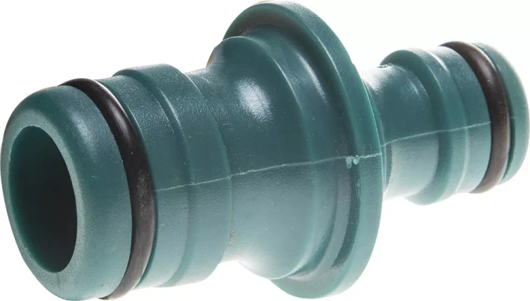 Переходник RACO "PROFI EXTRA-FLOW" (соединитель-соединитель), 1/2"х3/4" 4252-55160C купить в Когалыме