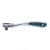 Ключ трещоточный 120 зубьев 3/8&quot; Gross 14136 купить в Когалыме