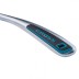 Ключ трещоточный 120 зубьев 3/8&quot; Gross 14136 купить в Когалыме