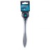 Ключ трещоточный 120 зубьев 3/8&quot; Gross 14136 купить в Когалыме