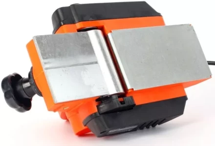 Электрорубанок PATRIOT PL 600 купить в Когалыме