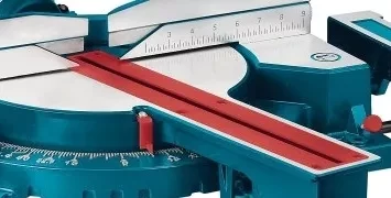 Пила торцовочная Кратон "Зверь машина" MS-2100/305 4 01 07 024 купить в Когалыме