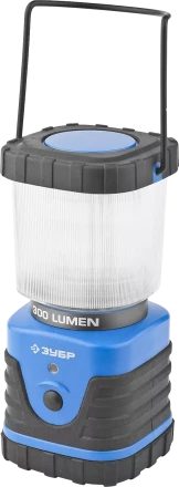 Светильники светодиодные кемпинговые серия ЭКСПЕРТ купить в Когалыме