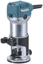 Фрезер Makita RT0700 СX2