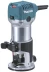 Фрезер Makita RT0700CX2 купить в Когалыме