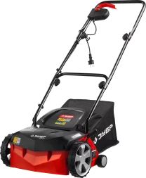 Аэратор и скарификатор 2 в 1 ЗСЭ-32-1000 серия МАСТЕР