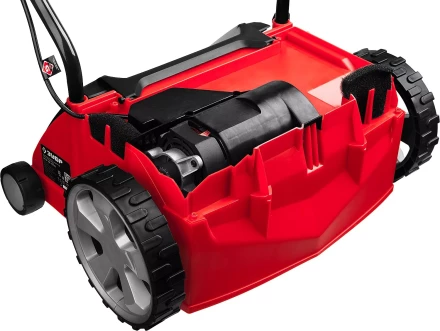 Аэратор и скарификатор 2 в 1 ЗСЭ-32-1000 серия МАСТЕР купить в Когалыме