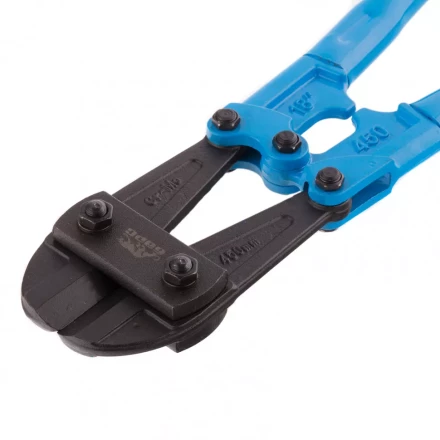 Болторез 450 мм 18 Барс 78575 купить в Когалыме