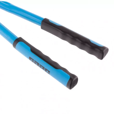 Болторез 450 мм 18 Барс 78575 купить в Когалыме