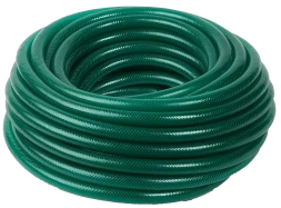 Шланги поливочные серия МАСТЕР