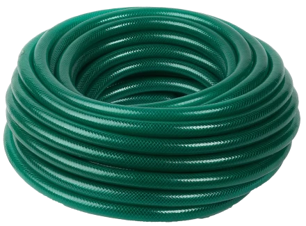 Шланги поливочные серия МАСТЕР купить в Когалыме