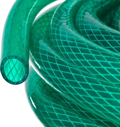 Шланги поливочные серия МАСТЕР купить в Когалыме