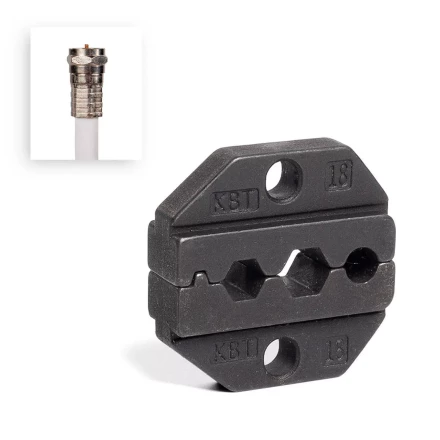 Матрица КВТ МПК-18 серия ПРОФИ (85444) купить в Когалыме