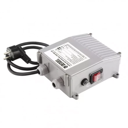 Скважинный насос Denzel DWC-4-80 центробежный диаметр 4" 97256 купить в Когалыме