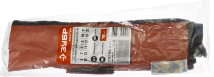 Наборы гаечных комбинированных ключей серия МАСТЕР купить в Когалыме