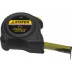 Рулетка STAYER &quot;MASTER&quot; &quot;AUTOLOCK&quot;, корпус с резиновым напылением, автостоп, 5мх25мм 2-34126-05-25_z01 купить в Когалыме