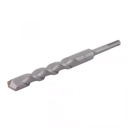 Бур SDS-plus 20х210 Кратон 1 02 02 047 купить в Когалыме