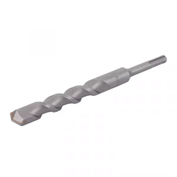 Бур SDS-plus 20х210 Кратон 1 02 02 047 купить в Когалыме